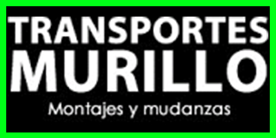 transportes-Murillo